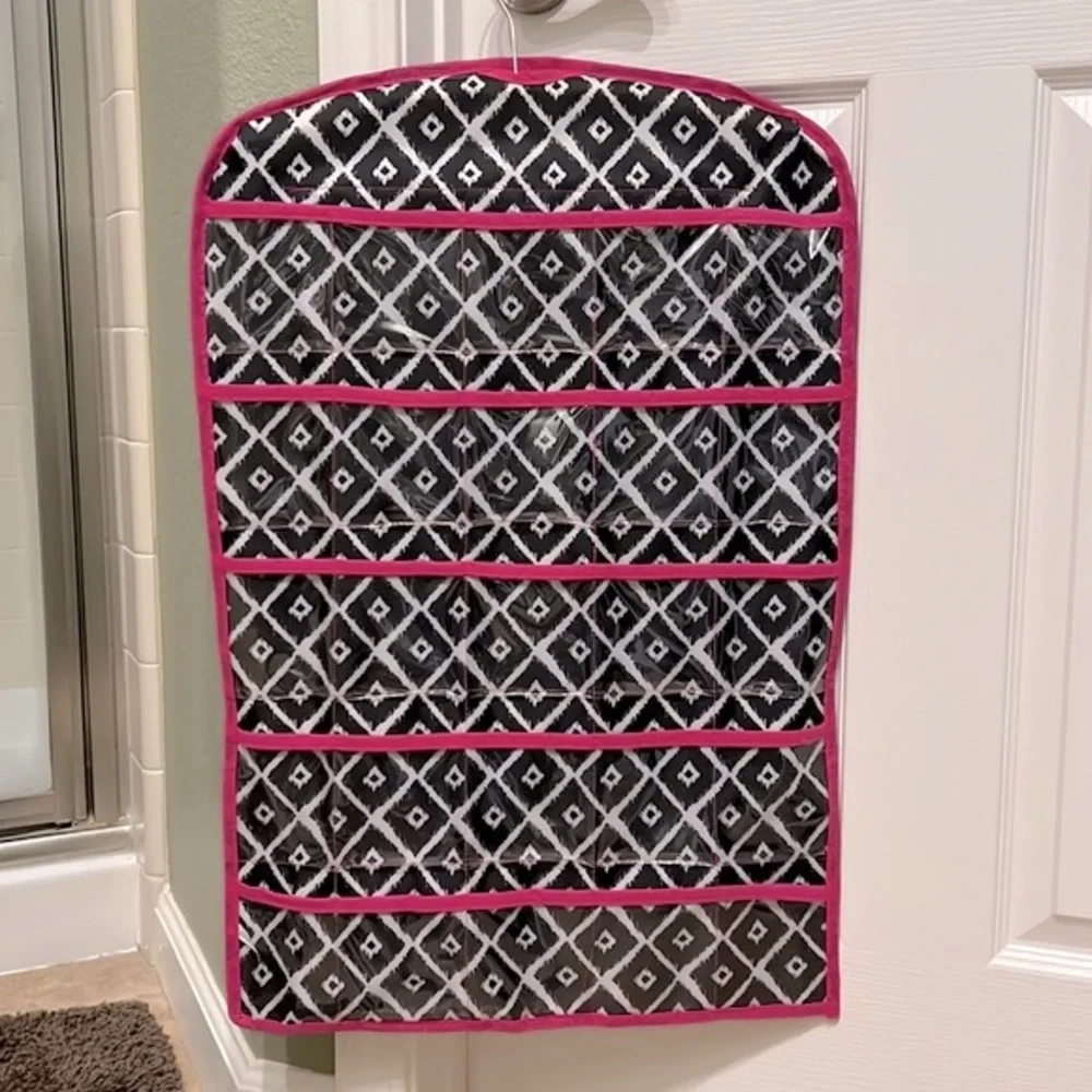 Jewelry Organizer